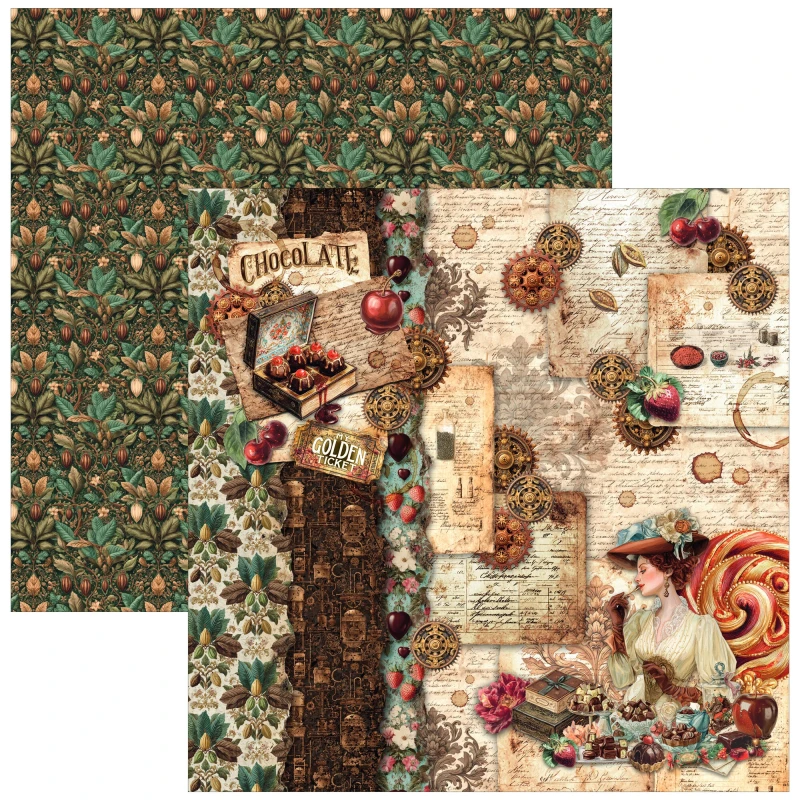 Zestaw-papierow-ciao-bella-the-chocolate-factory-12x12-inch-paper-pad_3.jpg