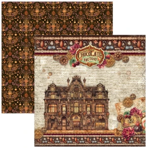 Zestaw-papierow-ciao-bella-the-chocolate-factory-12x12-inch-paper-pad_4.jpg