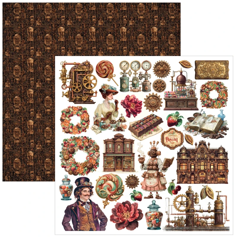 Zestaw-papierow-ciao-bella-the-chocolate-factory-12x12-inch-paper-pad_6.jpg