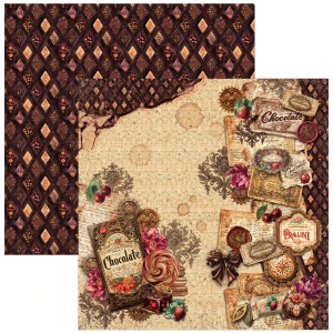 Zestaw-papierow-ciao-bella-the-chocolate-factory-12x12-inch-paper-pad_7.jpg