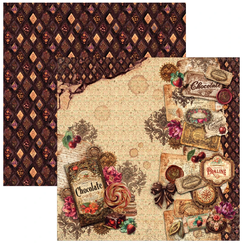 Zestaw-papierow-ciao-bella-the-chocolate-factory-12x12-inch-paper-pad_7.jpg