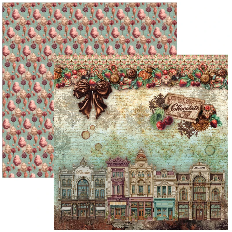 Zestaw-papierow-ciao-bella-the-chocolate-factory-12x12-inch-paper-pad_9.jpg
