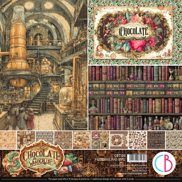 Zestaw-papierow-ciao-bella-the-chocolate-factory-12x12-inch-patter-pad.jpg