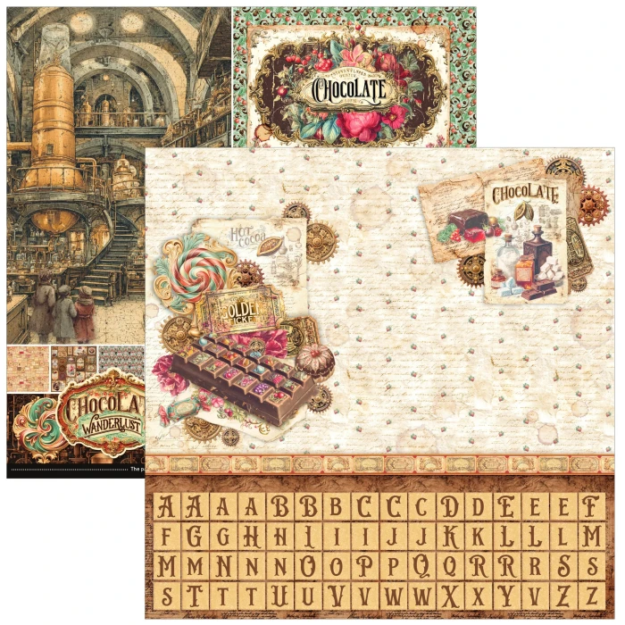 Zestaw-papierow-ciao-bella-the-chocolate-factory-12x12-inch-patter-pad_1.jpg