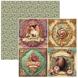 Zestaw-papierow-ciao-bella-the-chocolate-factory-12x12-inch-patter-pad_2.jpg
