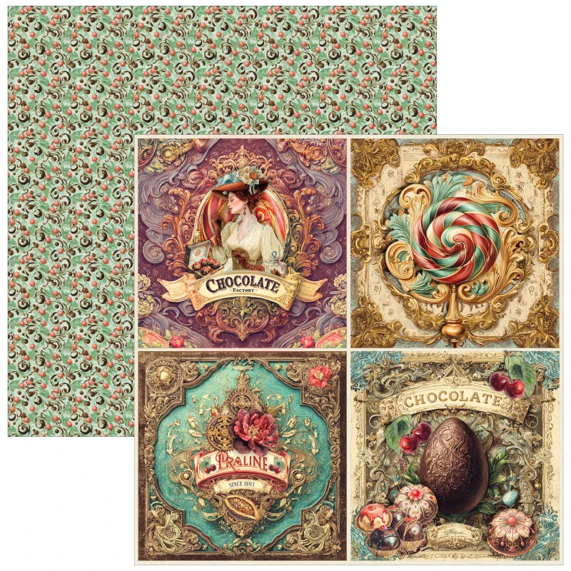 Zestaw-papierow-ciao-bella-the-chocolate-factory-12x12-inch-patter-pad_2.jpg