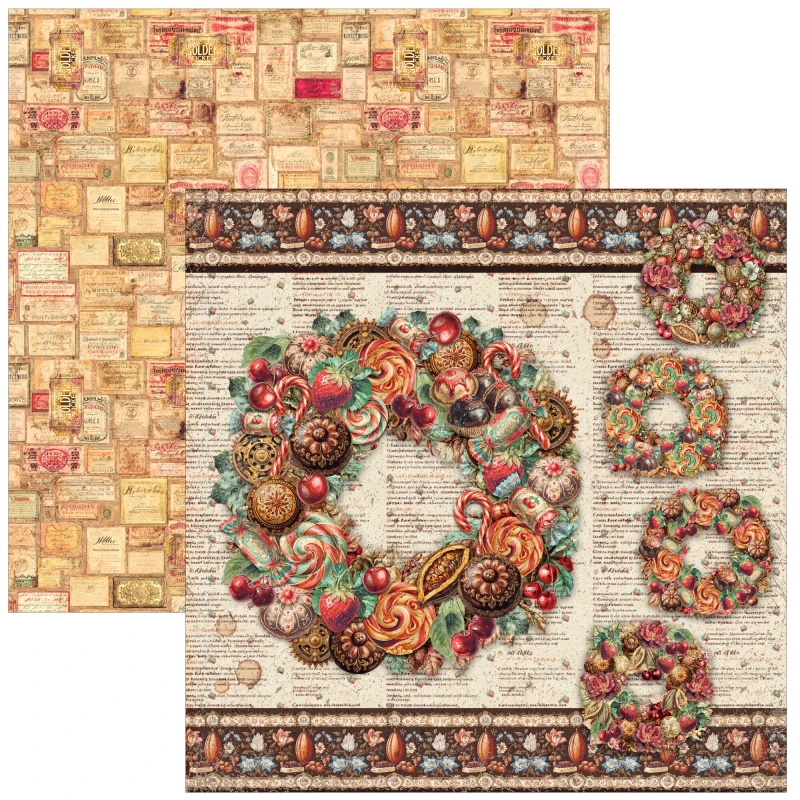 Zestaw-papierow-ciao-bella-the-chocolate-factory-12x12-inch-patter-pad_3.jpg
