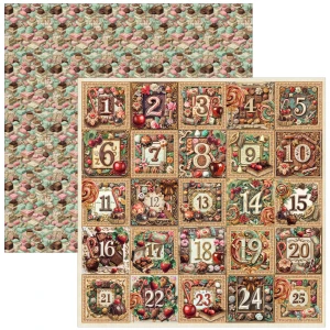 Zestaw-papierow-ciao-bella-the-chocolate-factory-12x12-inch-patter-pad_4.jpg