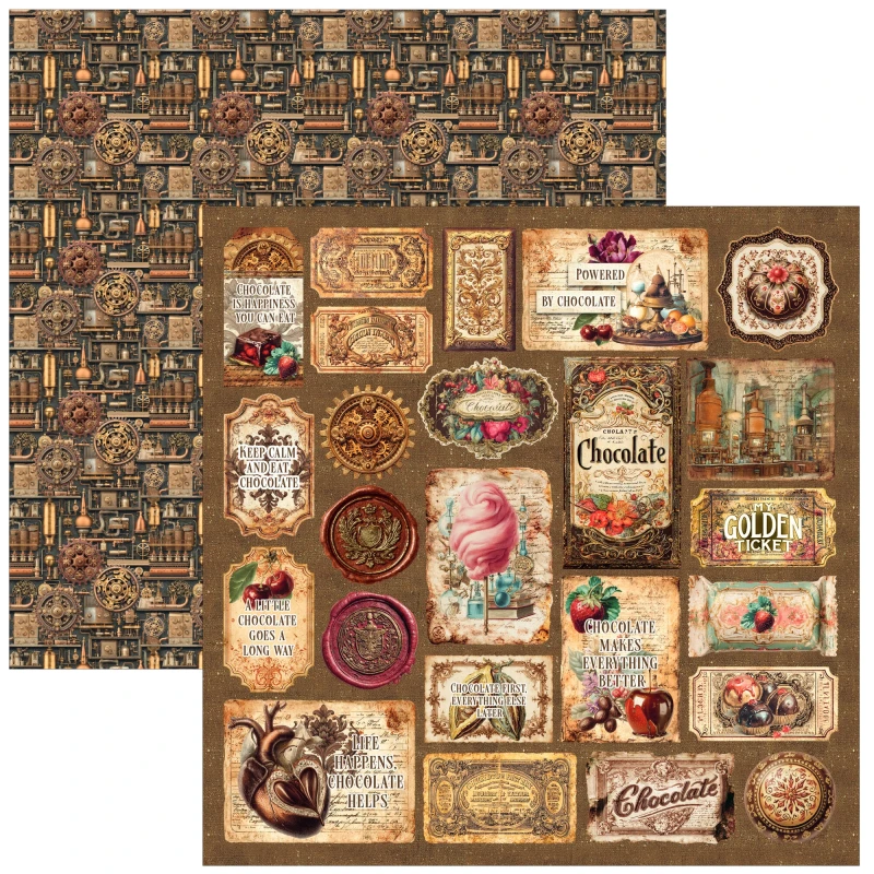 Zestaw-papierow-ciao-bella-the-chocolate-factory-12x12-inch-patter-pad_5.jpg