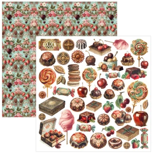 Zestaw-papierow-ciao-bella-the-chocolate-factory-12x12-inch-patter-pad_6.jpg