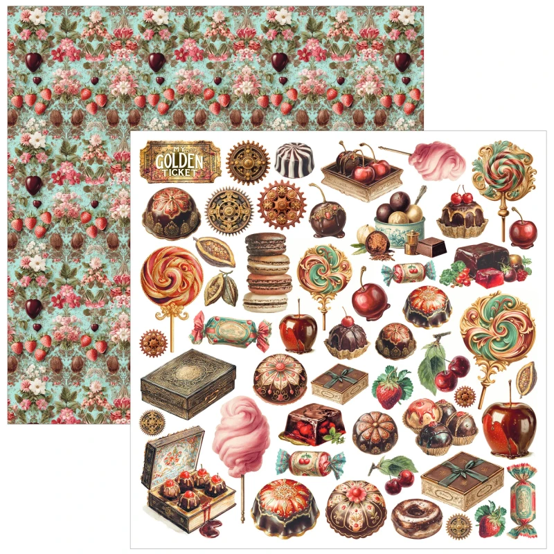 Zestaw-papierow-ciao-bella-the-chocolate-factory-12x12-inch-patter-pad_6.jpg