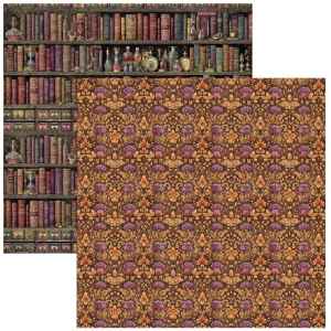 Zestaw-papierow-ciao-bella-the-chocolate-factory-12x12-inch-patter-pad_7.jpg