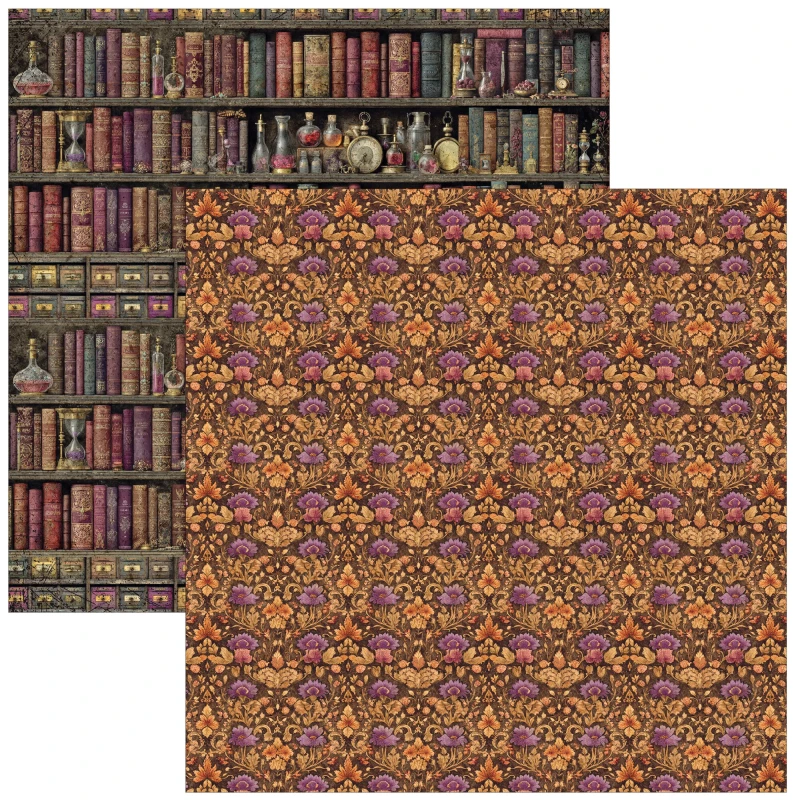 Zestaw-papierow-ciao-bella-the-chocolate-factory-12x12-inch-patter-pad_7.jpg
