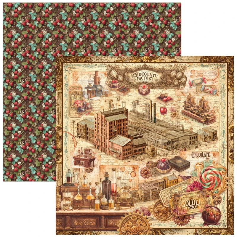 Zestaw-papierow-ciao-bella-the-chocolate-factory-12x12-inch-patter-pad_8.jpg