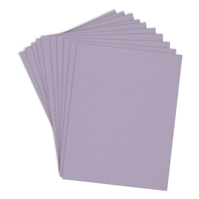 Zestaw-papierow-spellbinders-lavender-8.5x11-inch-colorwheel-cardstock.jpg