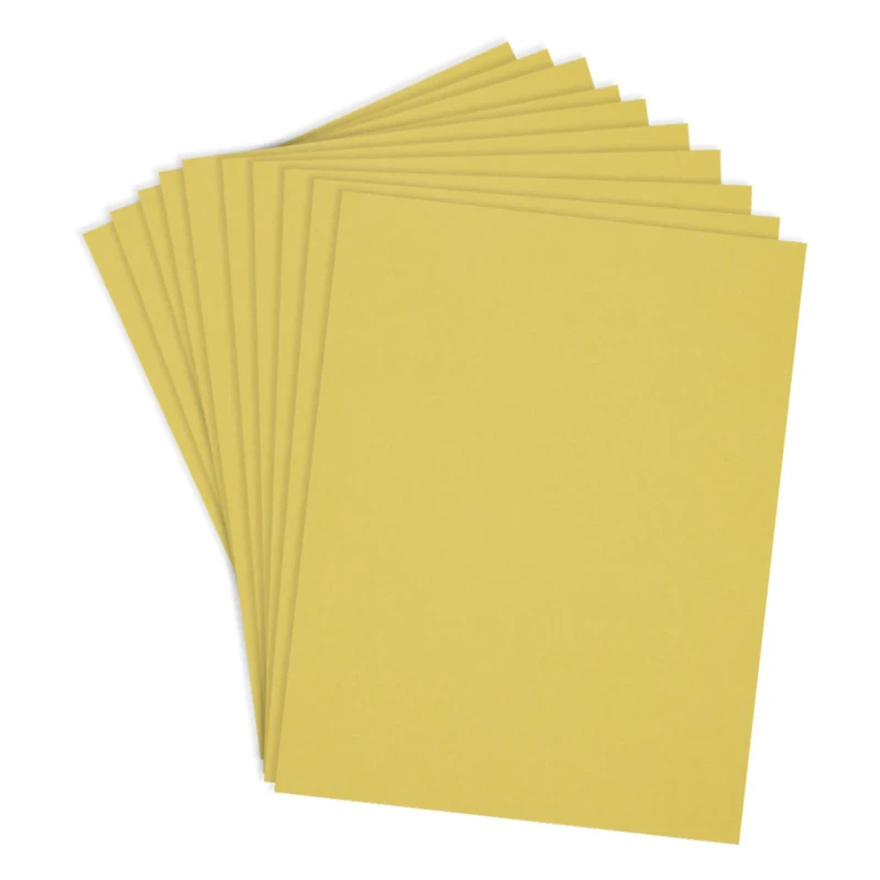 Zestaw-papierow-spellbinders-beeswax-8.5x11-inch-colorwheel-cardstock.jpg