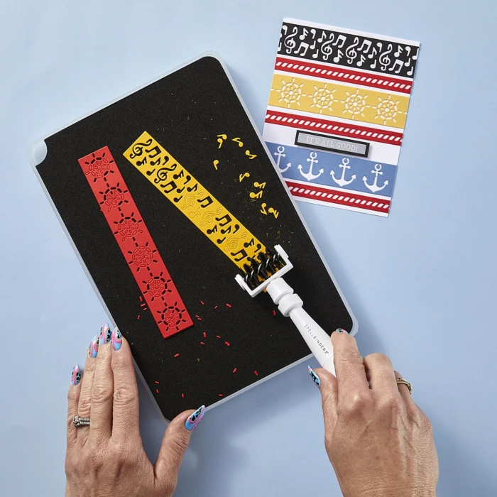 Mata-piankowa-spellbinders-handy-foam-mat-t-089_2.jpg