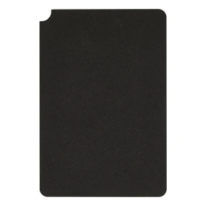 Mata-piankowa-spellbinders-handy-foam-mat-t-089_1.jpg