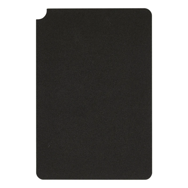 Mata-piankowa-spellbinders-handy-foam-mat-t-089_1.jpg
