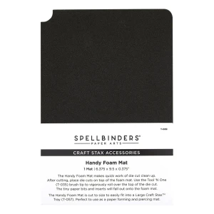 Mata-piankowa-spellbinders-handy-foam-mat-t-089.jpg