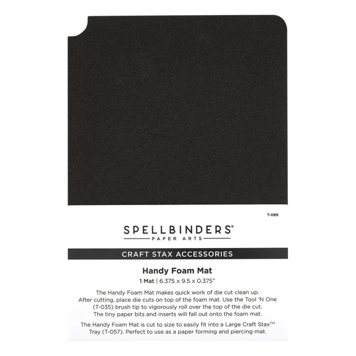 Mata-piankowa-spellbinders-handy-foam-mat-t-089.jpg