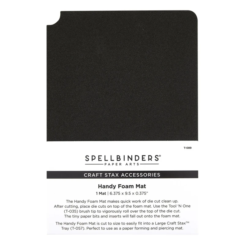 Mata-piankowa-spellbinders-handy-foam-mat-t-089.jpg