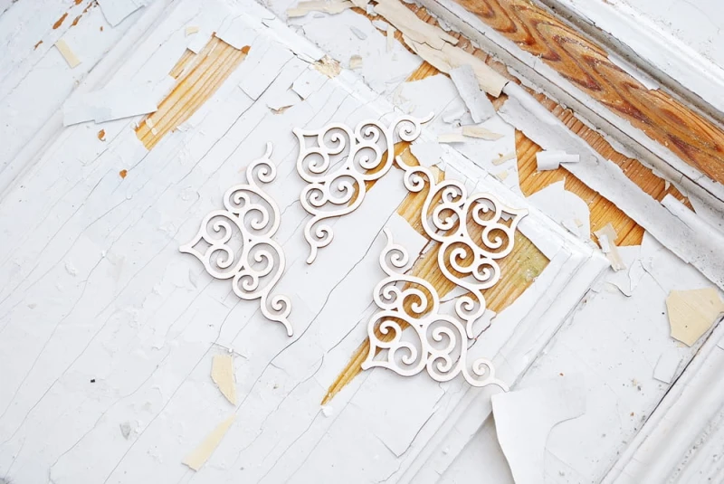 Narożnik-Gizele-12 - zestaw4szt.jpg