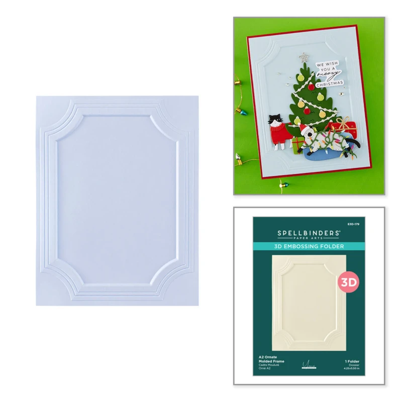 Folder-do-embossingu-spellbinders-ornate-molded-frame-3d-embossing-folder_2.jpg