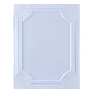 Folder-do-embossingu-spellbinders-ornate-molded-frame-3d-embossing-folder_1.jpg