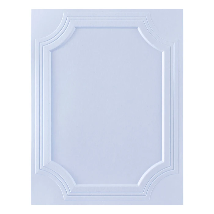 Folder-do-embossingu-spellbinders-ornate-molded-frame-3d-embossing-folder_1.jpg