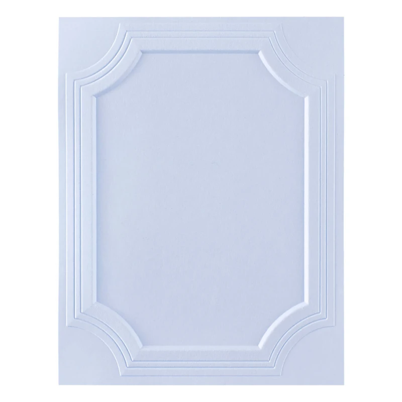 Folder-do-embossingu-spellbinders-ornate-molded-frame-3d-embossing-folder_1.jpg