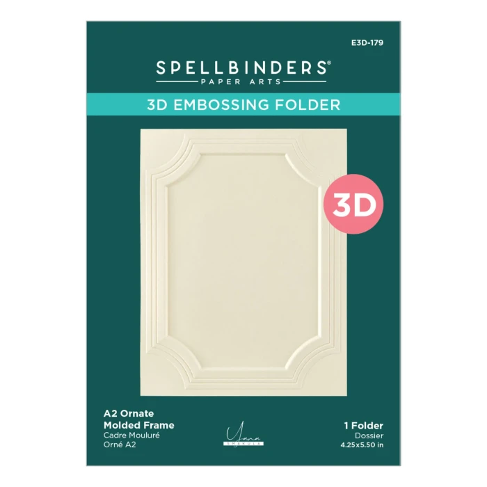 Folder-do-embossingu-spellbinders-ornate-molded-frame-3d-embossing-folder.jpg