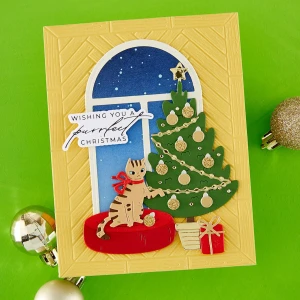 Folder-do-embossingu-spellbinders-3d-embossing-folder-herrigone-decor_3.jpg