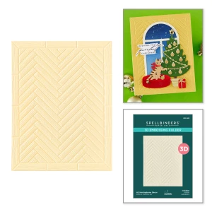 Folder-do-embossingu-spellbinders-3d-embossing-folder-herrigone-decor_2.jpg