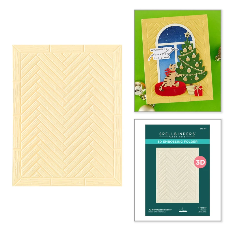 Folder-do-embossingu-spellbinders-3d-embossing-folder-herrigone-decor_2.jpg