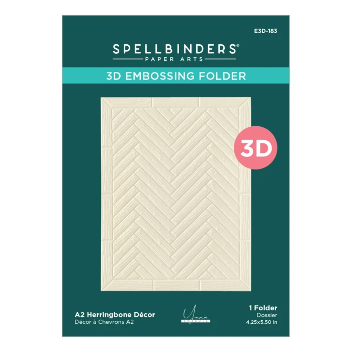 Folder-do-embossingu-spellbinders-3d-embossing-folder-herrigone-decor_1.jpg