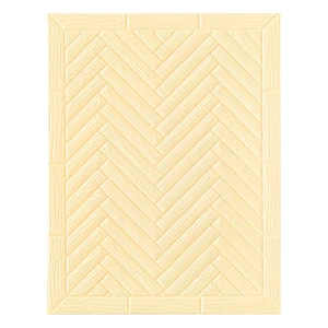 Folder-do-embossingu-spellbinders-3d-embossing-folder-herrigone-decor.jpg