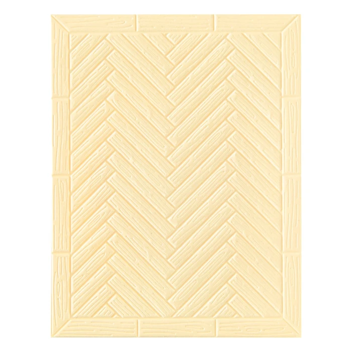 Folder-do-embossingu-spellbinders-3d-embossing-folder-herrigone-decor.jpg