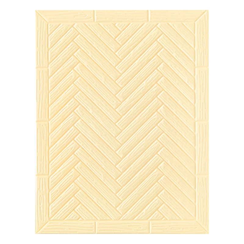 Folder-do-embossingu-spellbinders-3d-embossing-folder-herrigone-decor.jpg