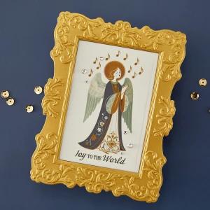 Folder-do-embossingu-spellbinders-simply-made-3d-emboss-cut-folder-greenwich-market-frame_3.jpg