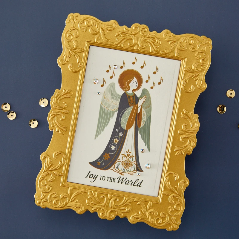 Folder-do-embossingu-spellbinders-simply-made-3d-emboss-cut-folder-greenwich-market-frame_3.jpg