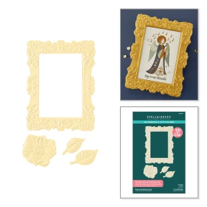 Folder-do-embossingu-spellbinders-simply-made-3d-emboss-cut-folder-greenwich-market-frame_2.jpg