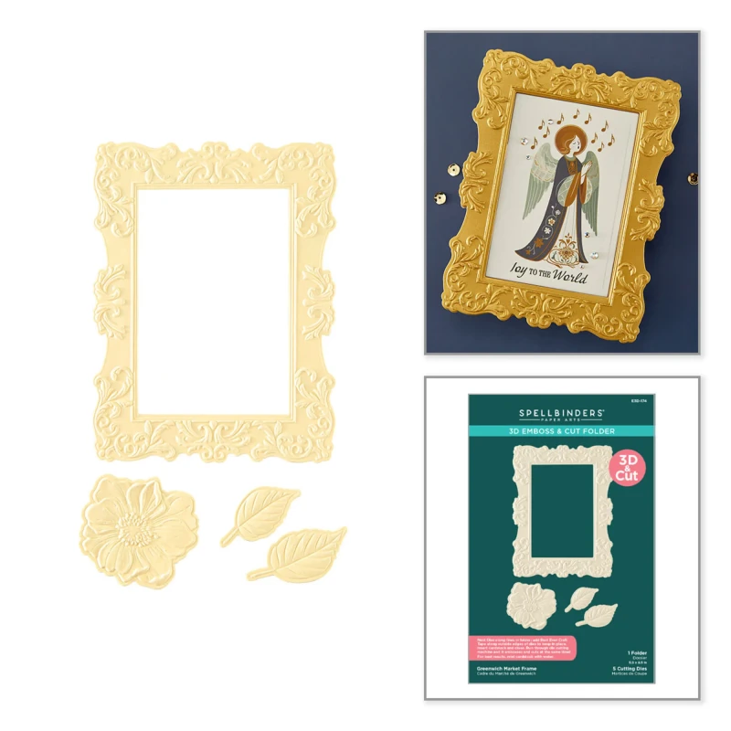 Folder-do-embossingu-spellbinders-simply-made-3d-emboss-cut-folder-greenwich-market-frame_2.jpg