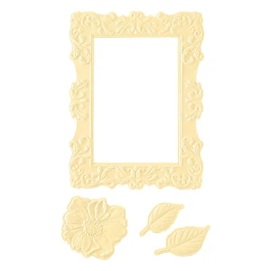Folder-do-embossingu-spellbinders-simply-made-3d-emboss-cut-folder-greenwich-market-frame_1.jpg
