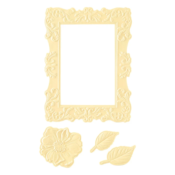 Folder-do-embossingu-spellbinders-simply-made-3d-emboss-cut-folder-greenwich-market-frame_1.jpg