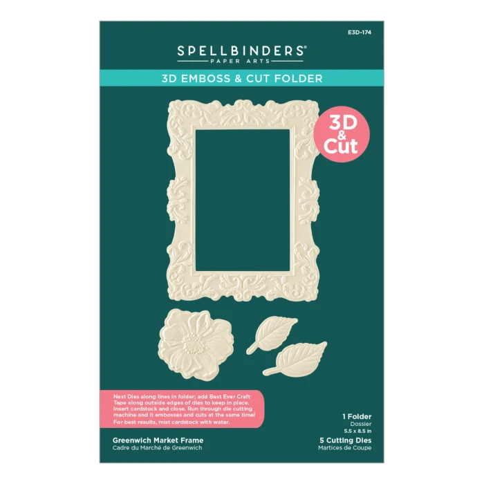 Folder-do-embossingu-spellbinders-simply-made-3d-emboss-cut-folder-greenwich-market-frame.jpg