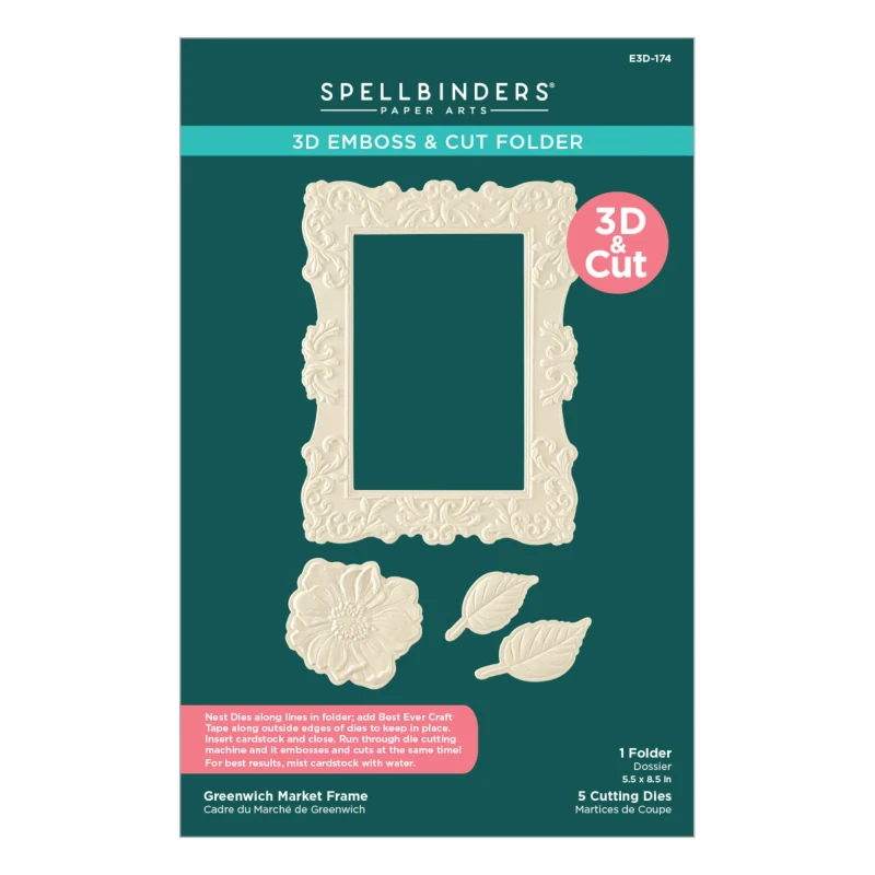 Folder-do-embossingu-spellbinders-simply-made-3d-emboss-cut-folder-greenwich-market-frame.jpg