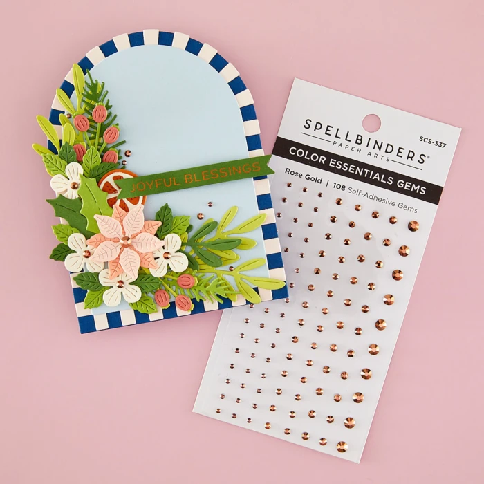Krysztalki-samoprzylepne-spellbinders-finishing-touches-rose-gold-color-essential_1.jpg