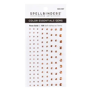Krysztalki-samoprzylepne-spellbinders-finishing-touches-rose-gold-color-essential.jpg