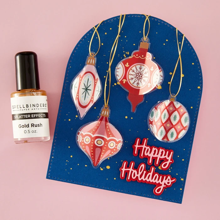 Medium-do-rozpryskow-spellbinders-finishing-touches-gold-rush-splatter.effect_1.jpg